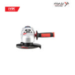 فرز سنگبری 2500 وات K-7123مدل ایوک