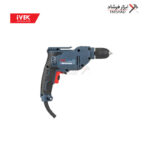 دریل 10 اتوماتیک 480 وات K-7311 مدل ایوک