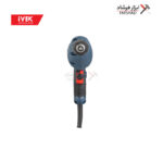 دریل 10 اتوماتیک 480 وات K-7311 مدل ایوک